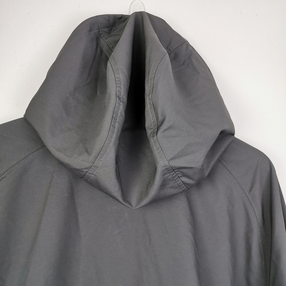 NWT Columbia Panther Creek Jacket XL - Picture 3 of 5